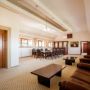 Q Resort & Spa si Q Chalet