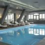 Q Resort & Spa si Q Chalet