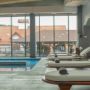 Q Resort & Spa si Q Chalet
