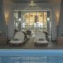 Q Resort & Spa si Q Chalet