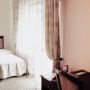Q Resort & Spa si Q Chalet