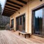 Q Resort & Spa si Q Chalet
