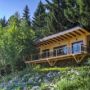 Q Resort & Spa si Q Chalet