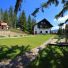 Rafael Chalet