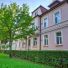 Residence Ambient