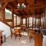 Residence Ambient