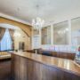 Residence Central Annapolis