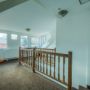 Residence Central Annapolis