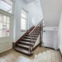 Residence Central Annapolis