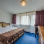 Residence Central Annapolis