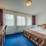 Residence Central Annapolis