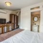 Residence Central Annapolis