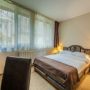 Residence Central Annapolis