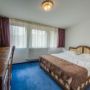 Residence Central Annapolis