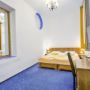 Residence Central Annapolis