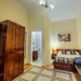 Residence Central Annapolis
