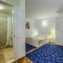 Residence Central Annapolis