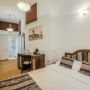 Residence Central Annapolis