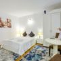 Residence Central Annapolis
