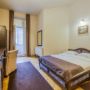 Residence Central Annapolis