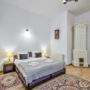 Residence Central Annapolis