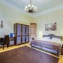 Residence Central Annapolis