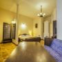 Residence Central Annapolis