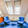 Residence Central Annapolis