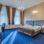 Residence Central Annapolis