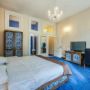Residence Central Annapolis