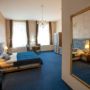 Residence Central Annapolis