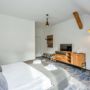 Residence Central Annapolis