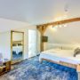 Residence Central Annapolis