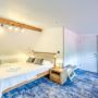 Residence Central Annapolis