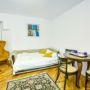 Residence Central Annapolis