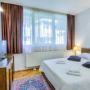 Residence Central Annapolis