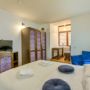 Residence Central Annapolis