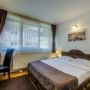 Residence Central Annapolis