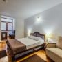 Residence Central Annapolis