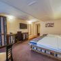 Residence Central Annapolis
