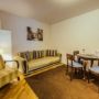Residence Central Annapolis