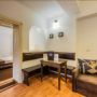 Residence Central Annapolis