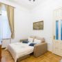 Residence Central Annapolis