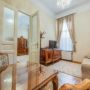 Residence Central Annapolis