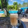 Resort Ambient