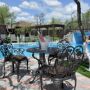 Resort Ambient
