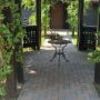 Resort Ambient