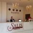 Salis Hotel & Medical Spa