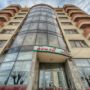 Samali Residence