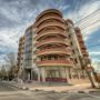 Samali Residence